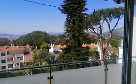 Playa De Aro